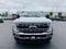 2023 Ford F-450 DRW CREWCAB SUPERDUTY XLT 4WD Flatbed Dump