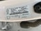 2023 Ford F-450 DRW CREWCAB SUPERDUTY XLT 4WD Flatbed Dump