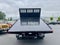 2023 Ford F-450 DRW CREWCAB SUPERDUTY XLT 4WD Flatbed Dump