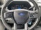 2020 Ford F-550 DRW Crewcab Super Duty XL Dump 9ft 4WD