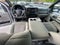 2021 Ford Super Duty F-550 DRW XL Dump 4WD