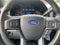 2021 Ford Super Duty F-550 DRW XL Dump 4WD