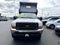 2000 Ford Super Duty F-550 XL Dump 11FT 2WD