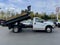 2000 Ford Super Duty F-550 XL Dump 11FT 2WD