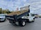 2000 Ford Super Duty F-550 XL Dump 11FT 2WD
