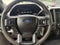 2019 Ford Super Duty F-350 DRW XL
