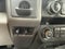 2019 Ford Super Duty F-350 DRW XL