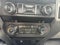 2019 Ford Super Duty F-350 DRW XL