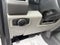 2019 Ford Super Duty F-350 DRW XL