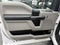2019 Ford Super Duty F-350 DRW XL