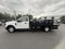 2019 Ford Super Duty F-350 DRW XL