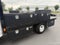 2019 Ford Super Duty F-350 DRW XL