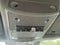 2019 Ford Super Duty F-350 DRW XL