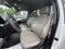 2019 Ford Super Duty F-350 DRW XL