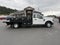 2019 Ford Super Duty F-350 DRW XL