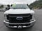 2019 Ford Super Duty F-350 DRW XL
