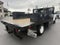 2019 Ford Super Duty F-350 DRW XL