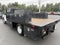 2019 Ford Super Duty F-350 DRW XL