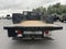 2019 Ford Super Duty F-350 DRW XL
