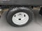2019 Ford Super Duty F-350 DRW XL