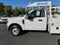 2020 Ford Super Duty F-350 DRW XL 12FT Utility