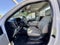 2020 Ford Super Duty F-350 DRW XL 12FT Utility