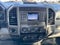 2020 Ford Super Duty F-350 DRW XL 12FT Utility
