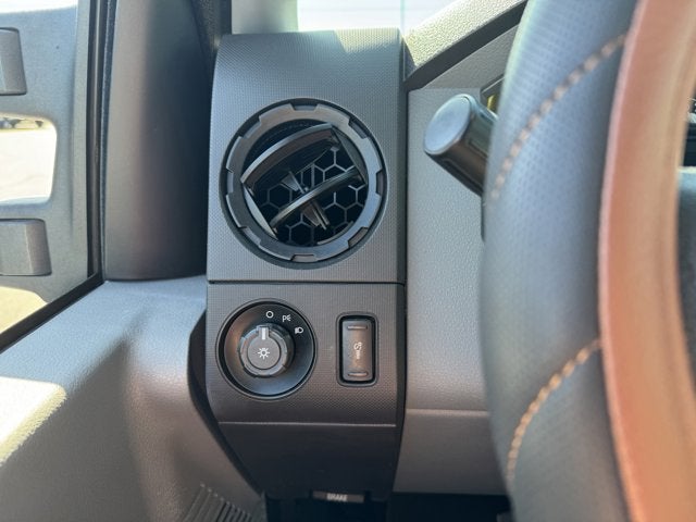 2015 Ford F550 XL Dually Car Hauler