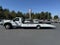 2015 Ford F550 XL Dually Car Hauler