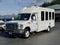 2013 Ford E350 Starcraft 12PASS Bus