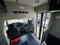 2013 Ford E350 Starcraft 12PASS Bus