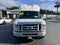 2013 Ford E350 Starcraft 12PASS Bus