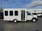 2013 Ford E350 Starcraft 12PASS Bus