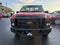 2008 Ford Super Duty F-350 SRW XL