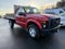 2008 Ford Super Duty F-350 SRW XL