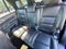 2013 Ford Explorer XLT 4WD