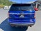 2013 Ford Explorer XLT 4WD