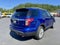 2013 Ford Explorer XLT 4WD