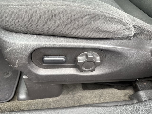 2013 Ford Explorer XLT 4WD