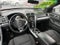 2013 Ford Explorer XLT 4WD