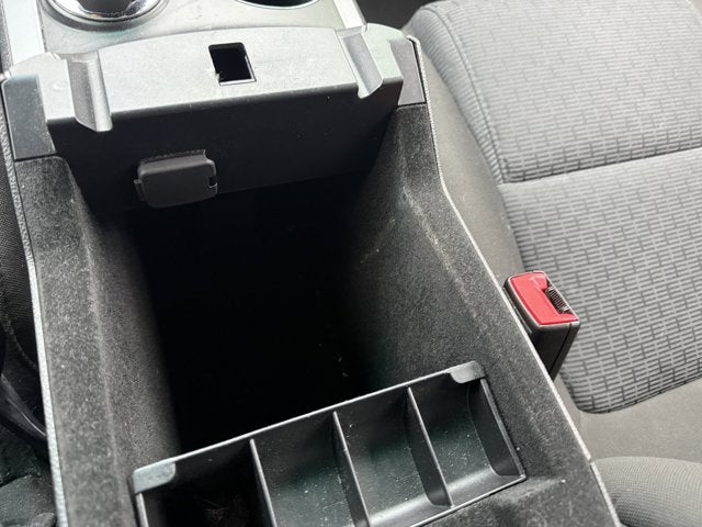 2013 Ford Explorer XLT 4WD