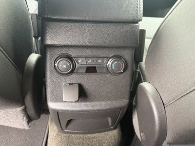 2013 Ford Explorer XLT 4WD