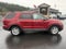 2013 Ford Explorer XLT 4WD