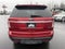 2013 Ford Explorer XLT 4WD