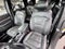 2017 Ford Explorer Limited 4WD