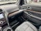 2017 Ford Explorer Limited 4WD