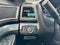 2017 Ford Explorer Limited 4WD