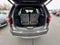 2017 Ford Explorer Limited 4WD