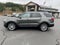 2017 Ford Explorer Limited 4WD
