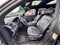 2017 Ford Explorer Limited 4WD